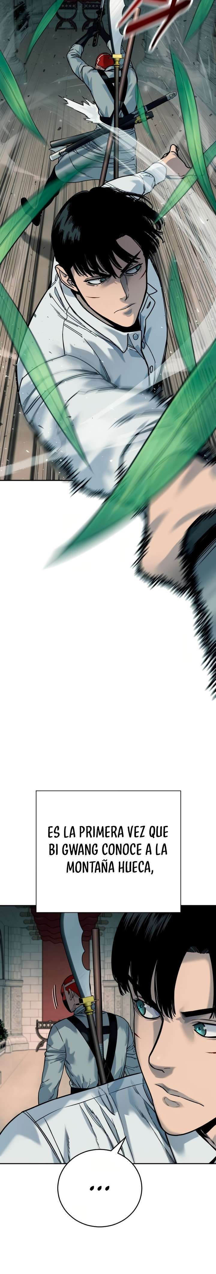 Capitulo 53 page 18