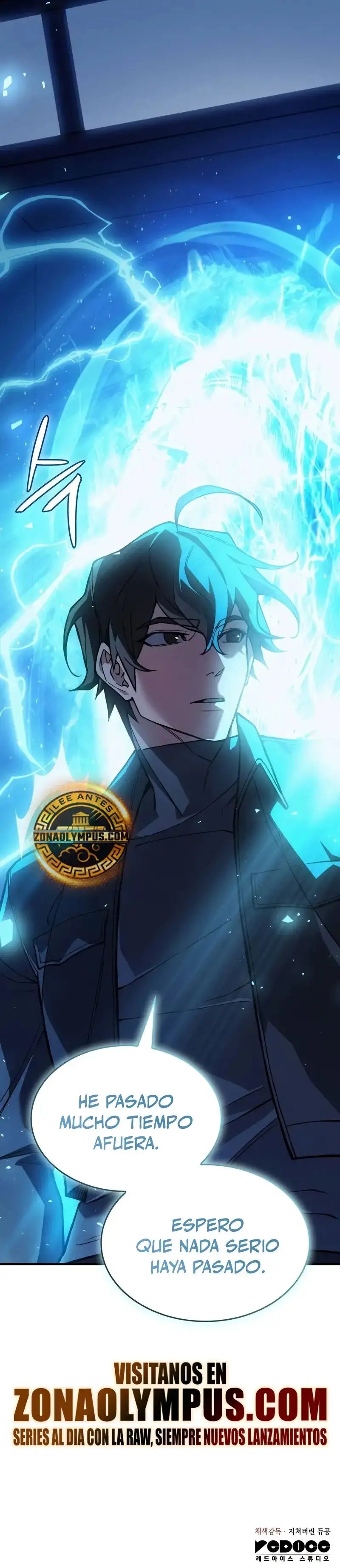 Capitulo 100 page 45