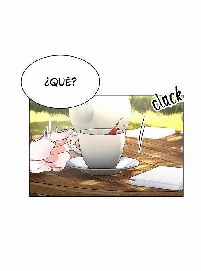 Capitulo 5 page 38