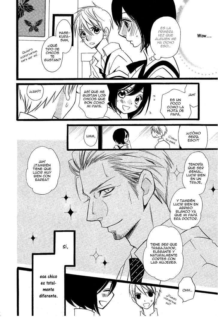 Capitulo 105.05 page 59