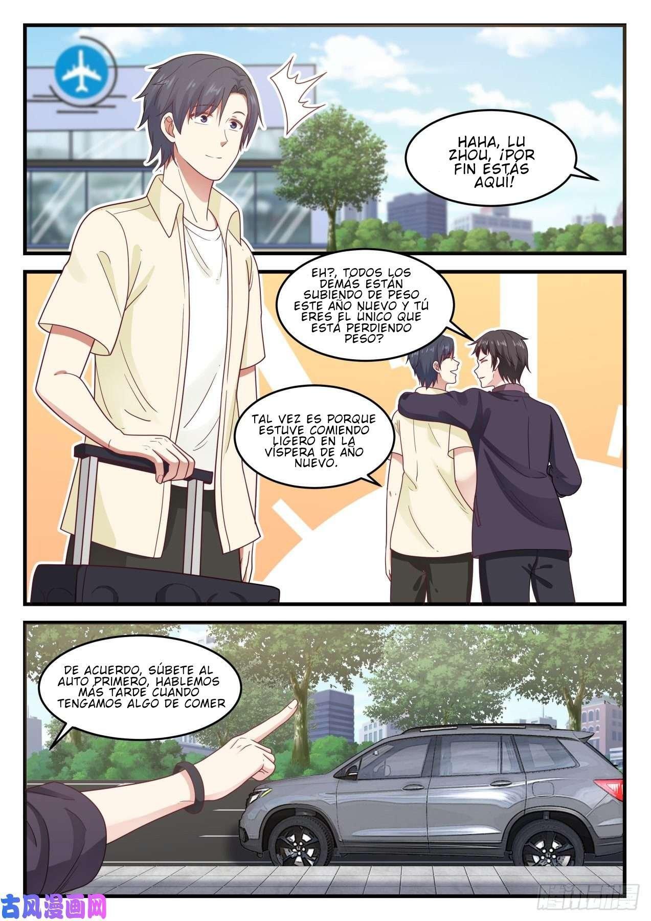 Capitulo 97 page 4