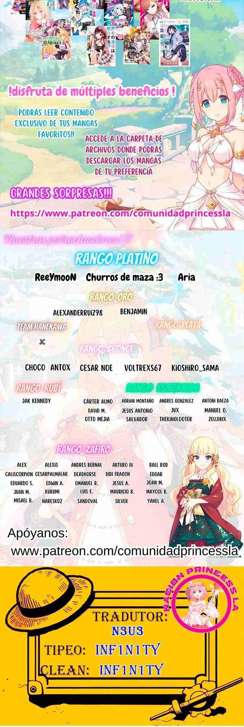 Capitulo 8 page 2