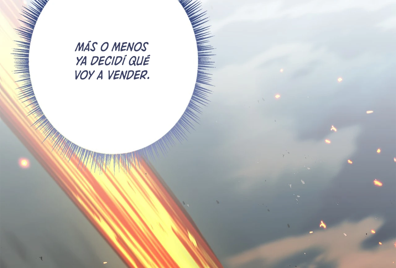 Capitulo 30 page 33