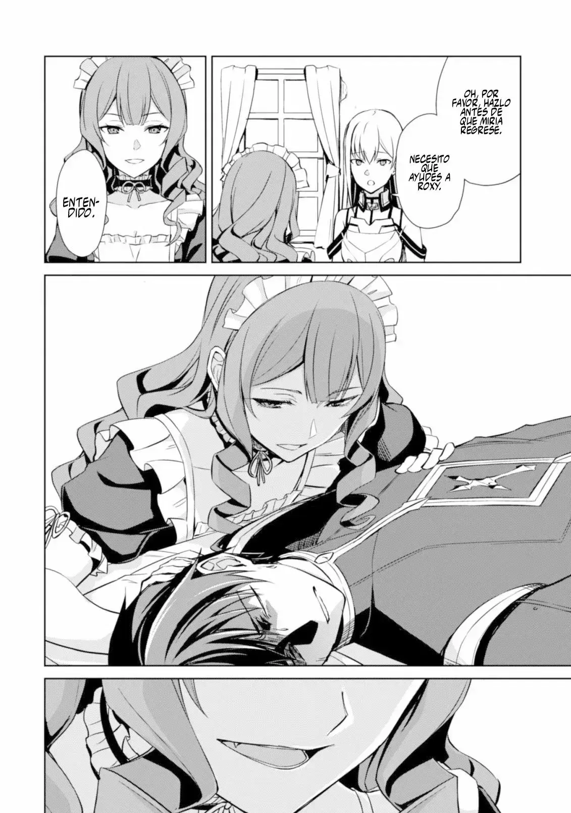 Capitulo 44 page 23