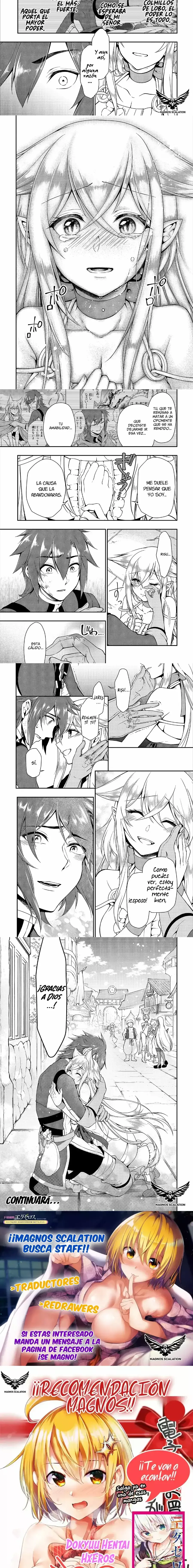 Capitulo 11 page 5