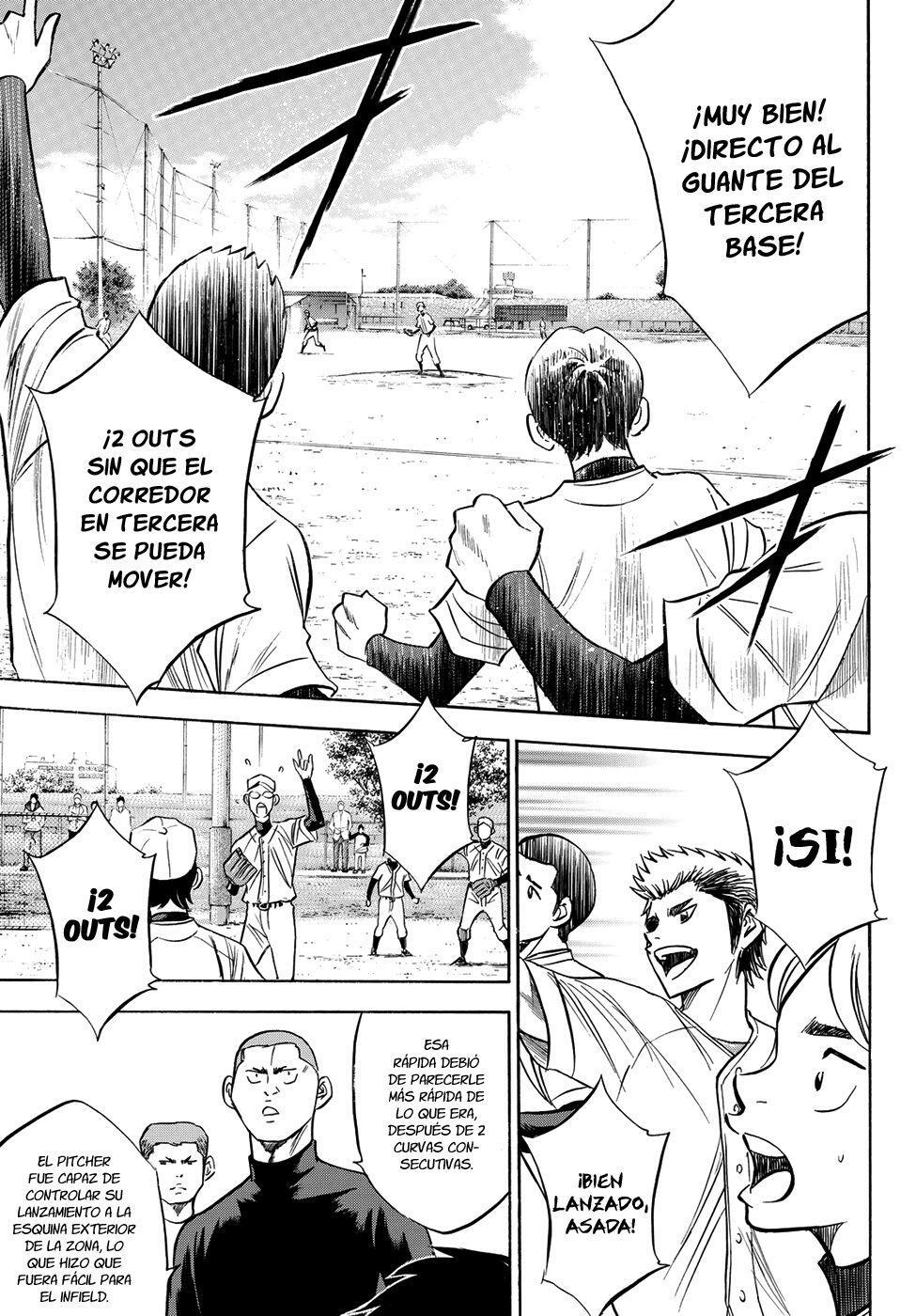 Capitulo 56 page 14