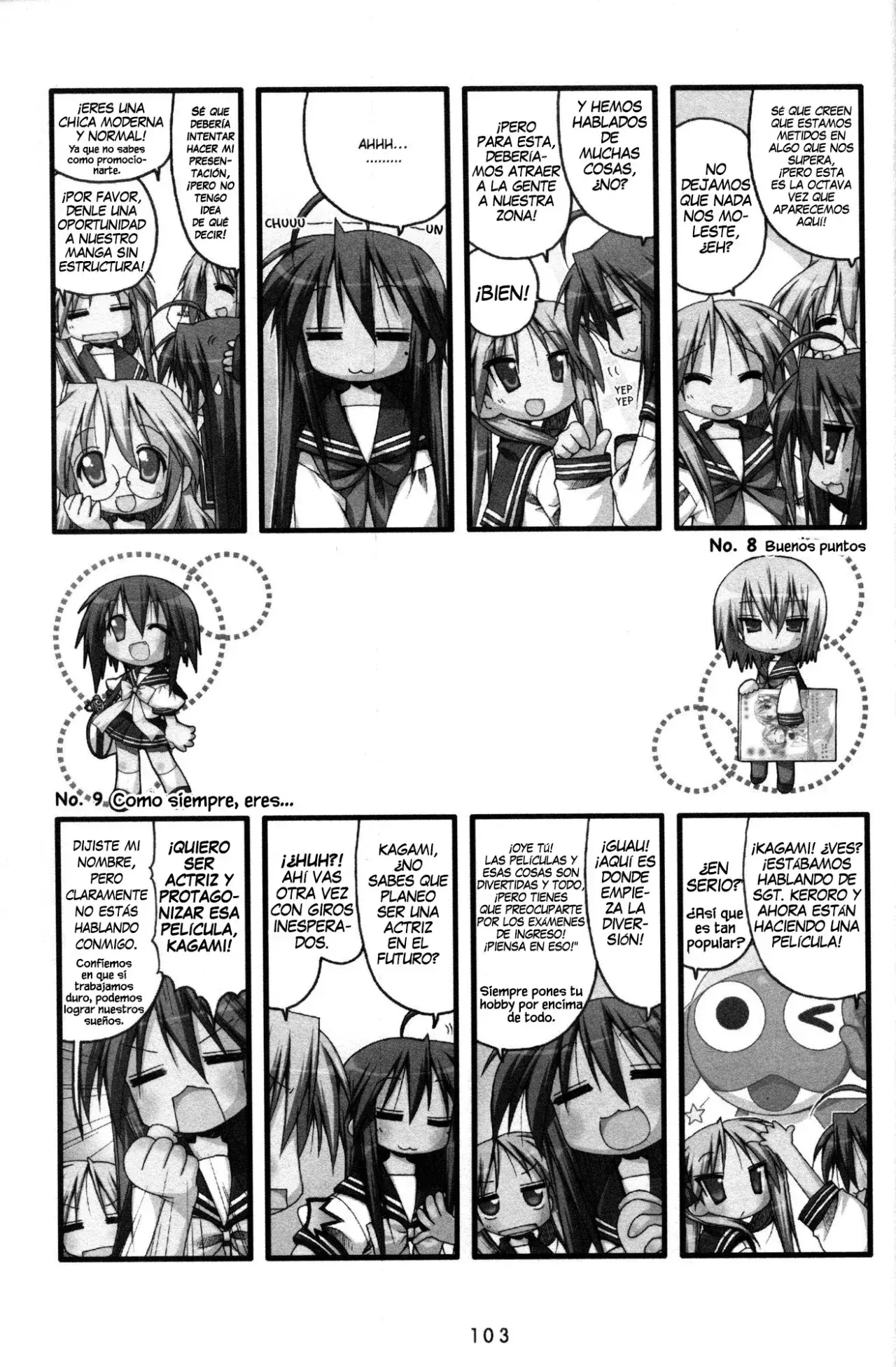 Capitulo 148.20 page 2