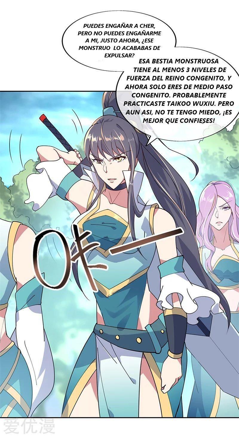 Capitulo 138 page 10