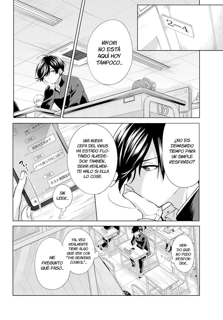 Capitulo 6 page 17