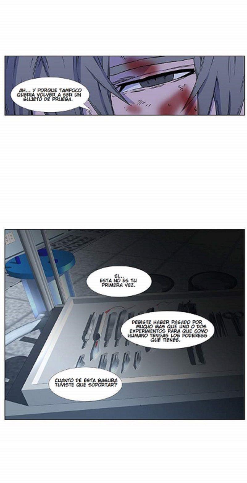 Capitulo 417 page 16
