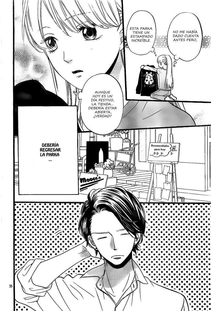 Capitulo 3 page 37