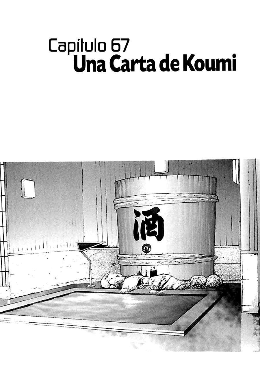 Capitulo 67 page 2