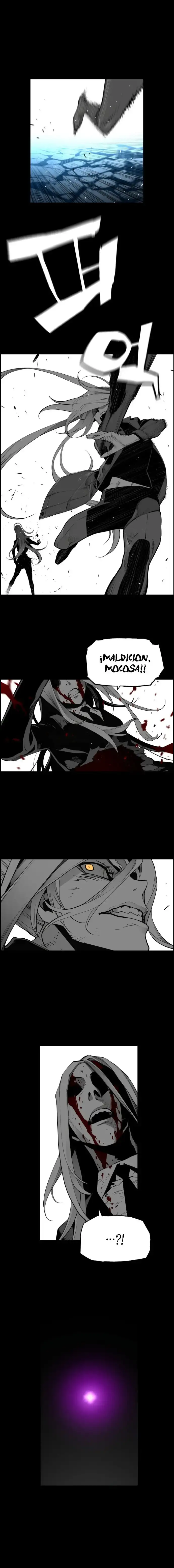 Capitulo 179 page 5