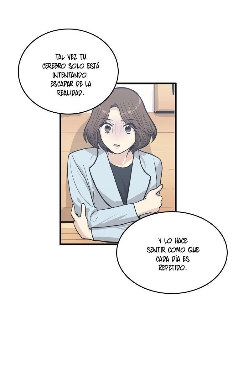 Capitulo 6 page 31