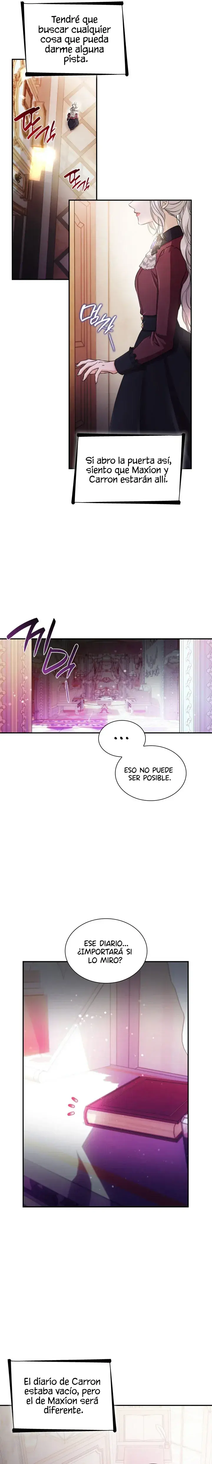 Capitulo 57 page 8