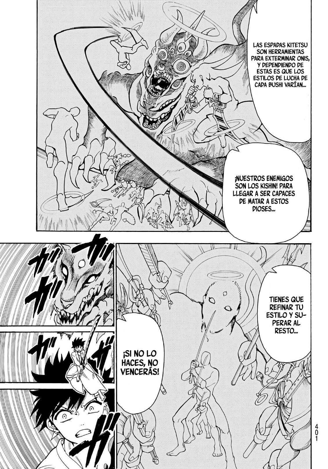 Capitulo 53 page 12