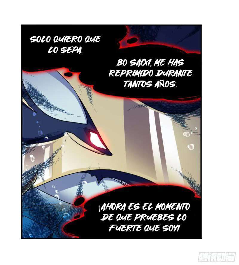 Capitulo 319 page 21