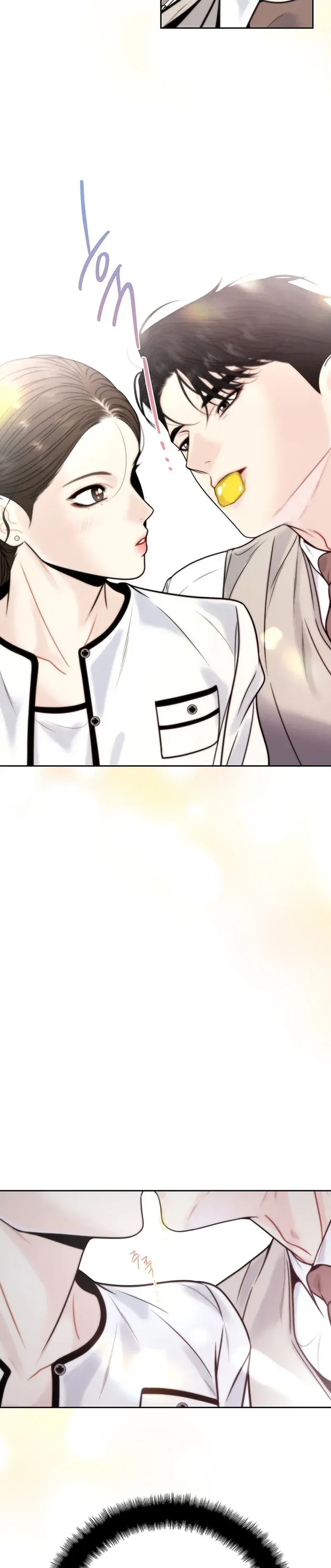 Capitulo 42 page 29