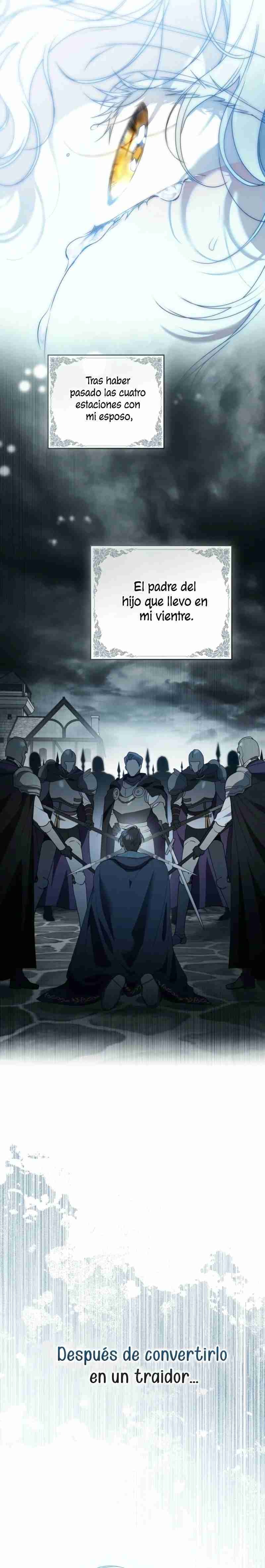 Capitulo 82 page 27