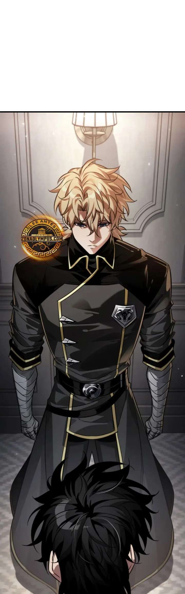 Capitulo 185 page 3