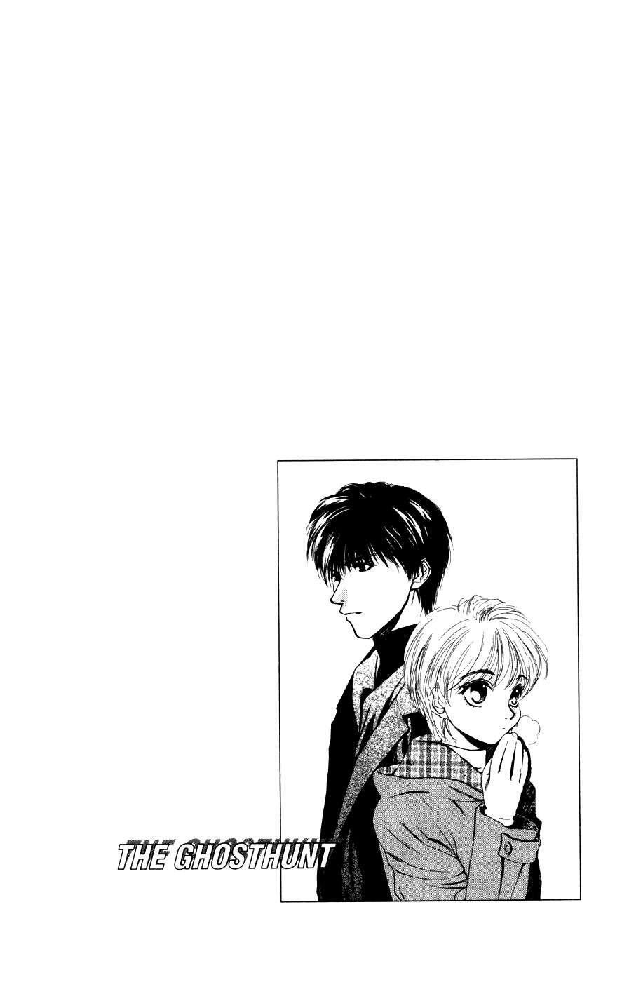 Capitulo 20 page 33