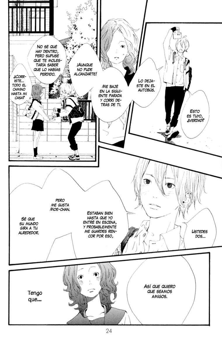 Capitulo 1 page 32