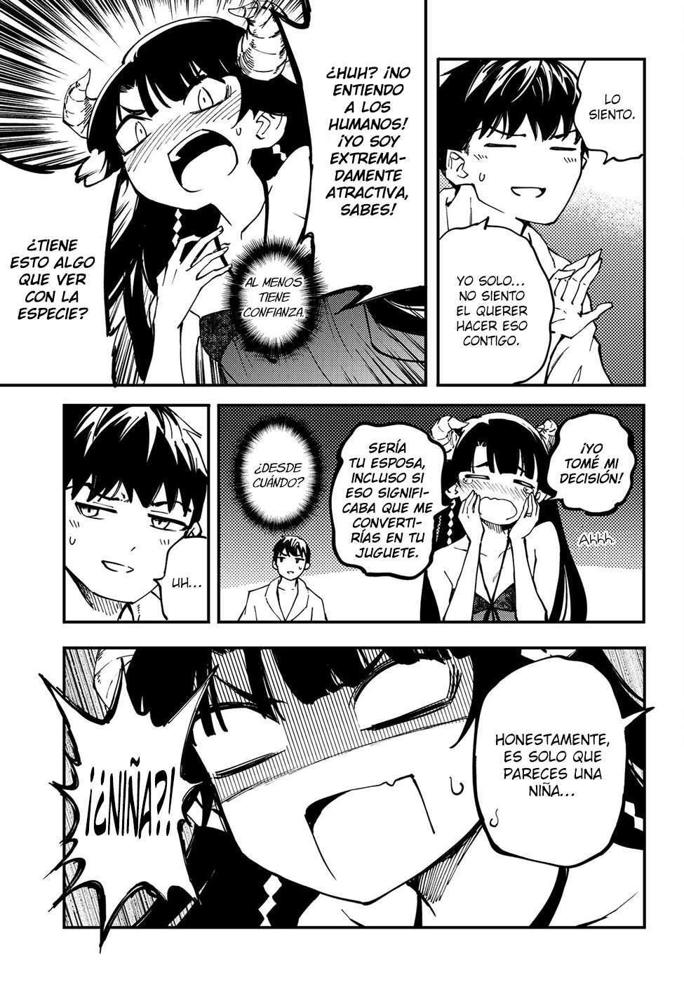 Capitulo 39 page 30
