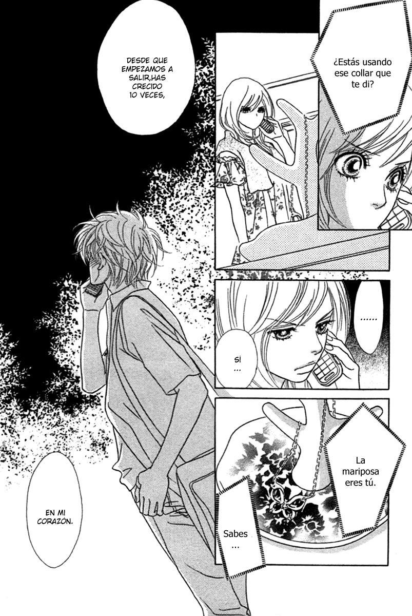 Capitulo 24 page 26