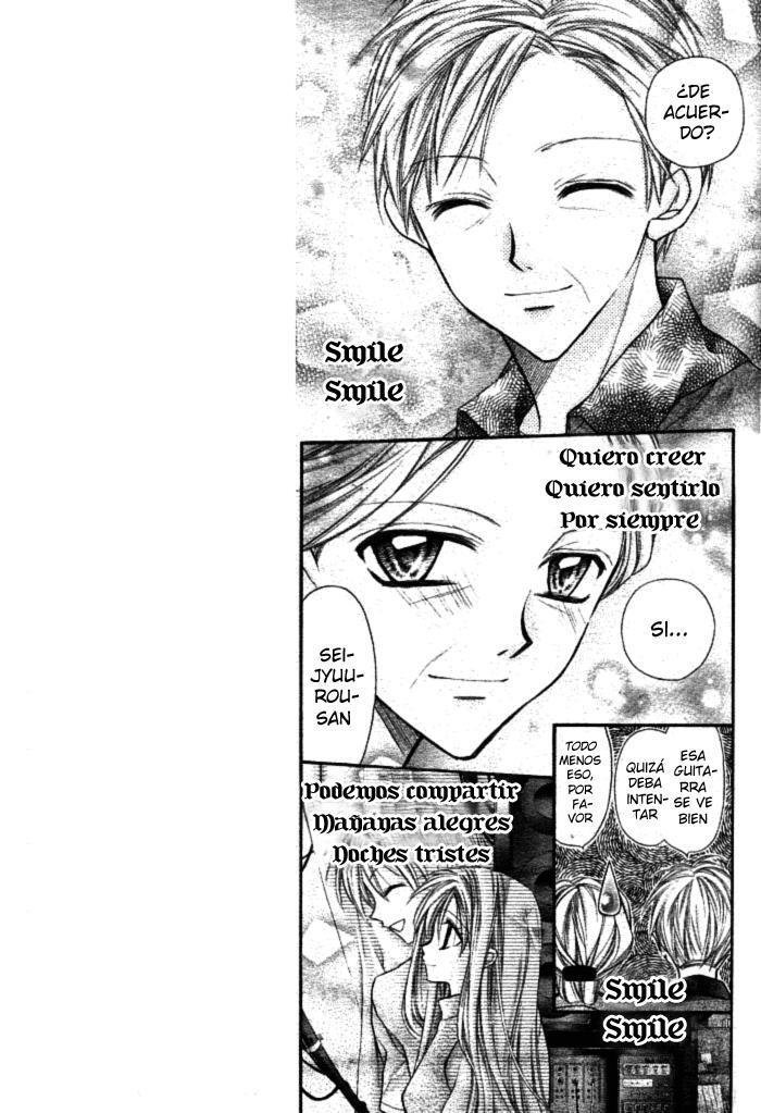 Capitulo 30 page 9