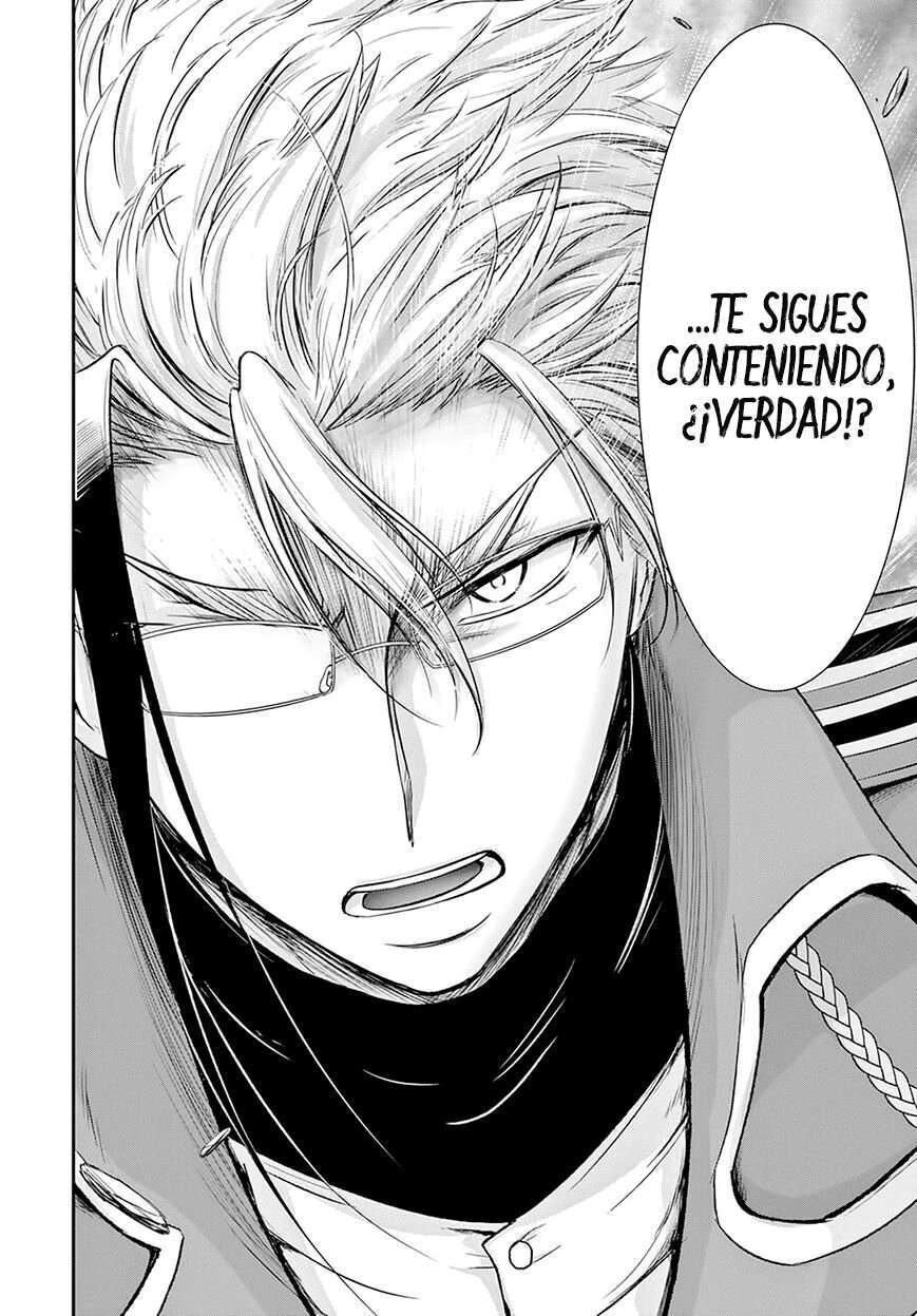 Capitulo 56 page 29
