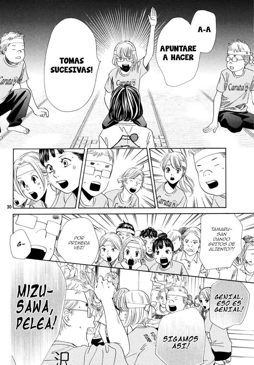 Capitulo 158 page 32