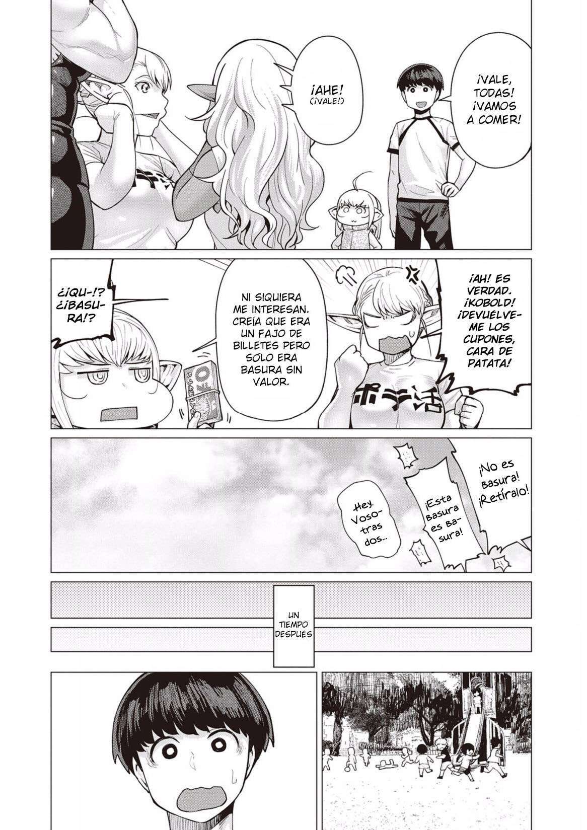 Capitulo 8 page 26