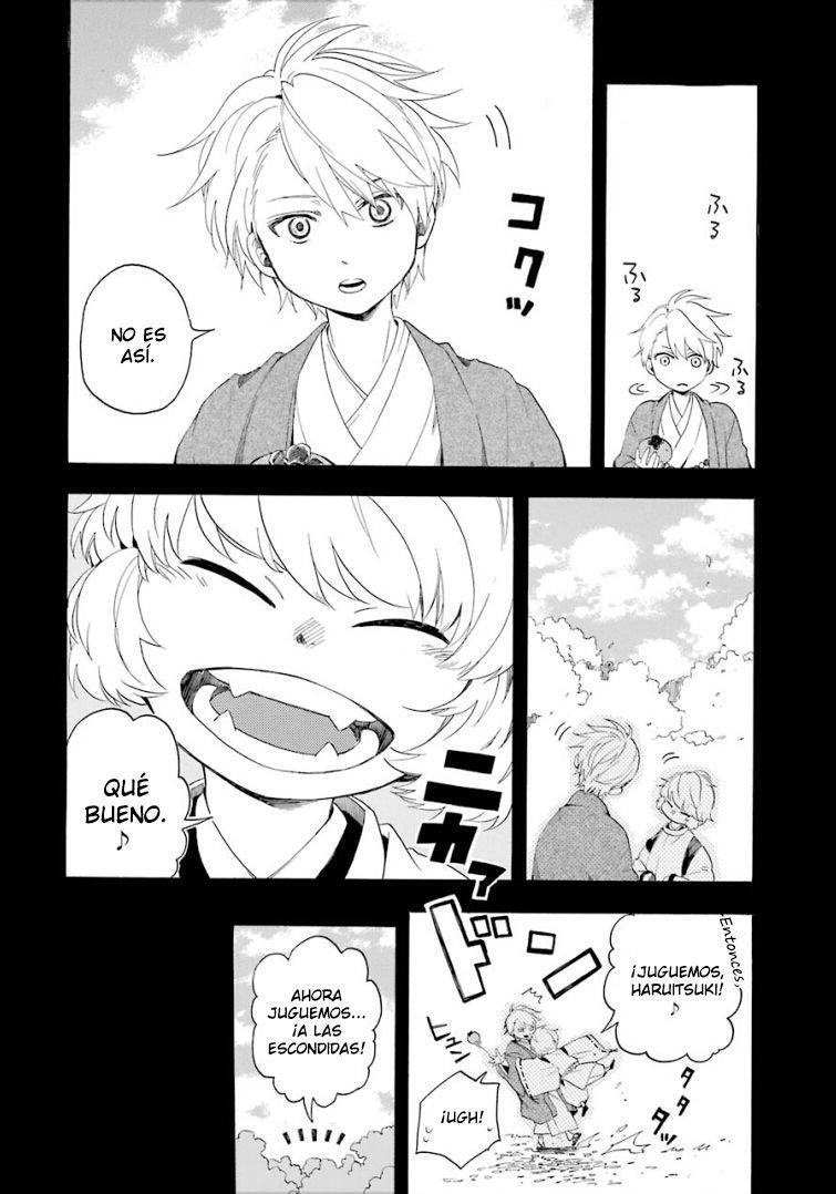 Capitulo 16 page 5