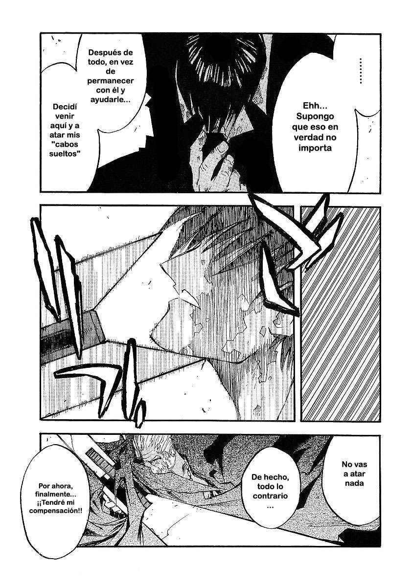 Capitulo 57 page 14