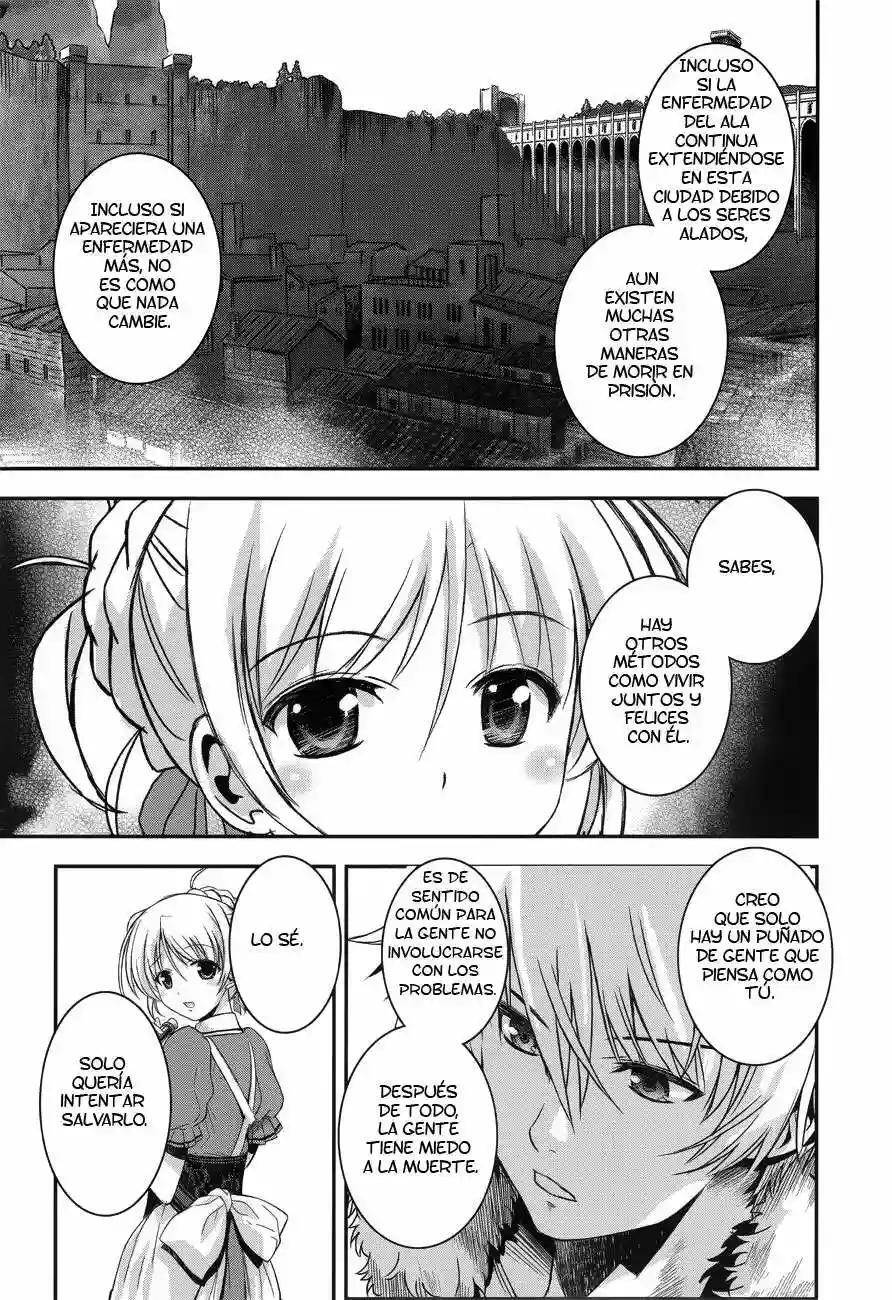 Capitulo 2 page 21
