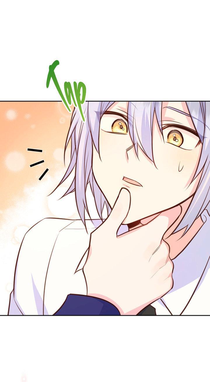 Capitulo 83 page 23