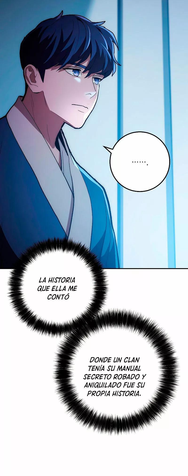 Capitulo 75 page 29