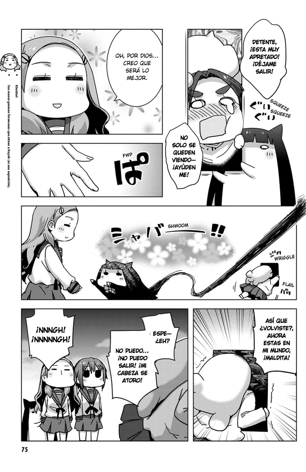 Capitulo 94 page 7