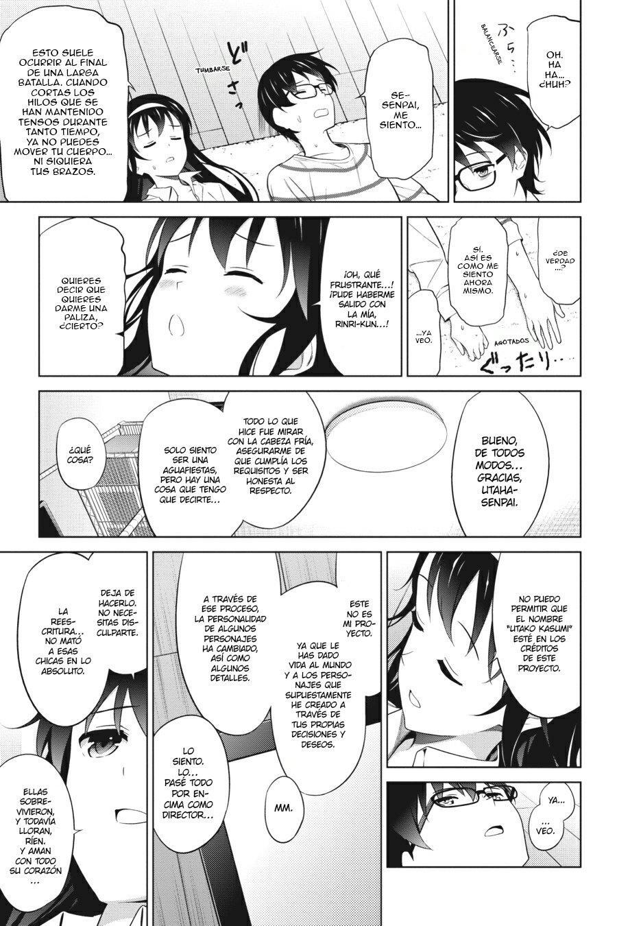 Capitulo 29 page 16