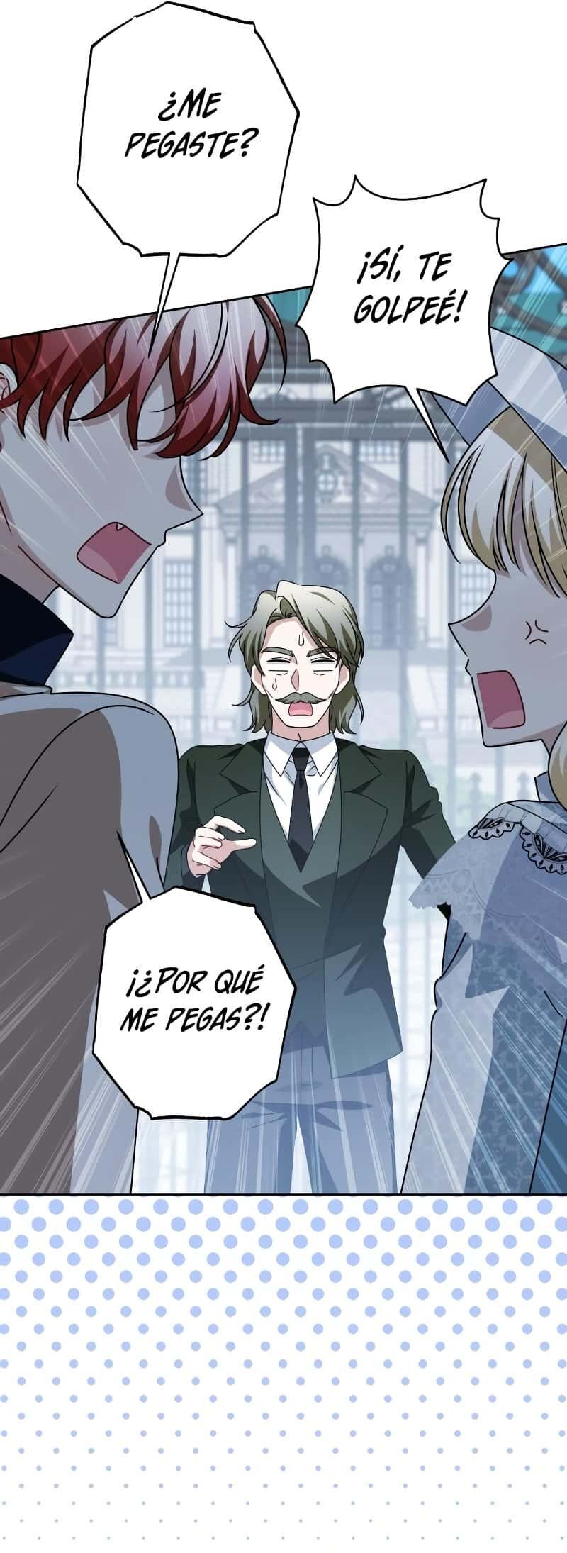 Capitulo 54 page 9