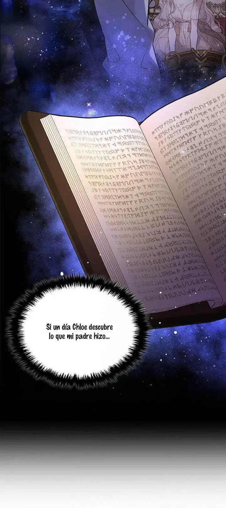Capitulo 91 page 61