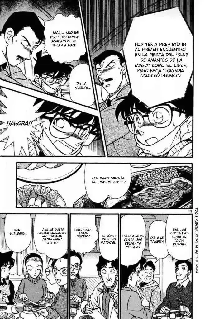 Capitulo 192 page 13