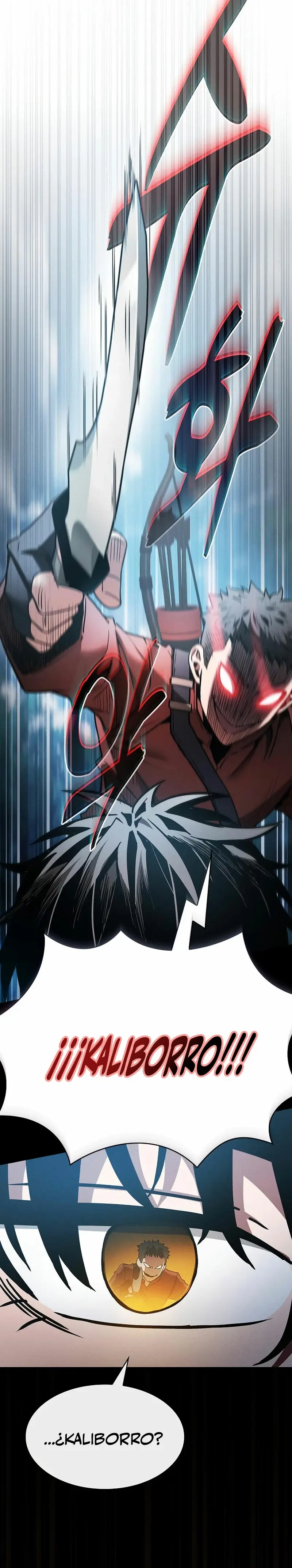 Capitulo 7 page 23
