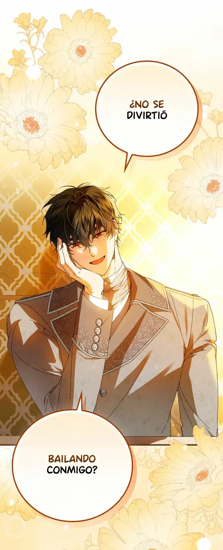Capitulo 72 page 58