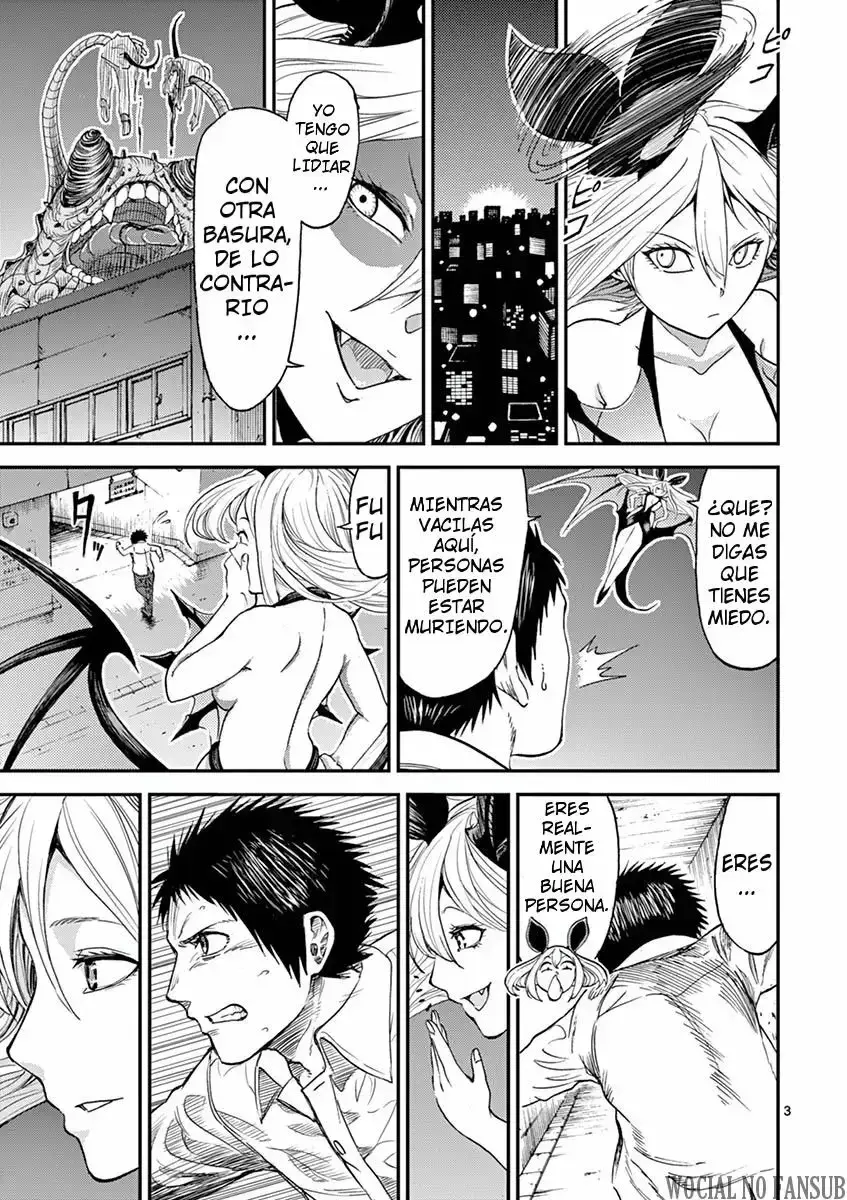Capitulo 6 page 5
