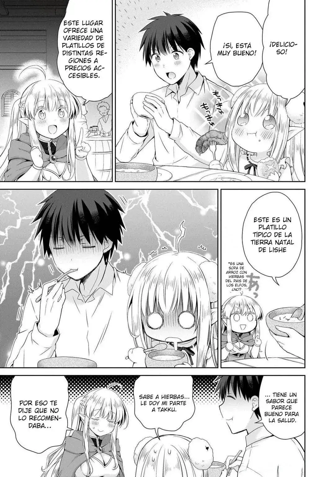 Capitulo 2.20 page 8