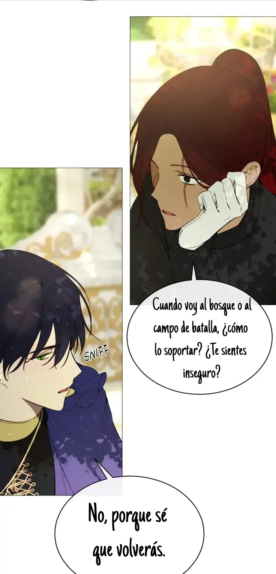 Capitulo 56 page 53
