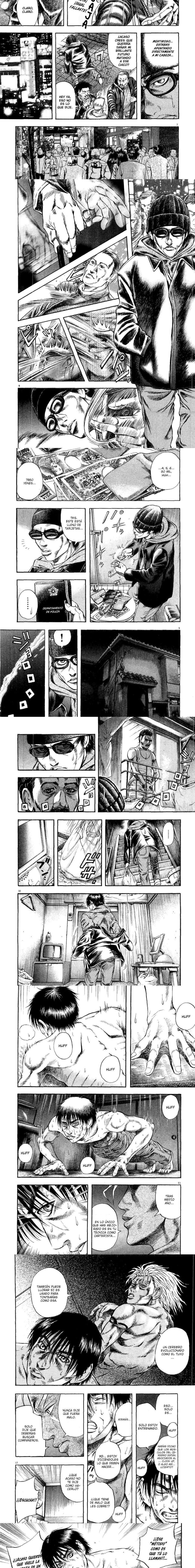 Capitulo 17 page 2