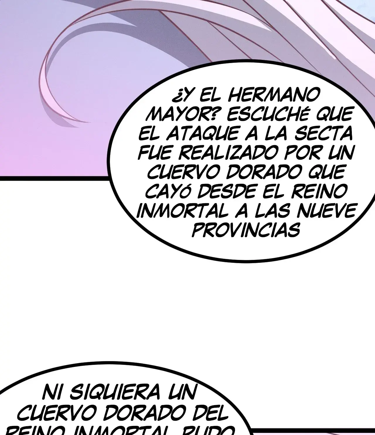 Capitulo 149 page 23