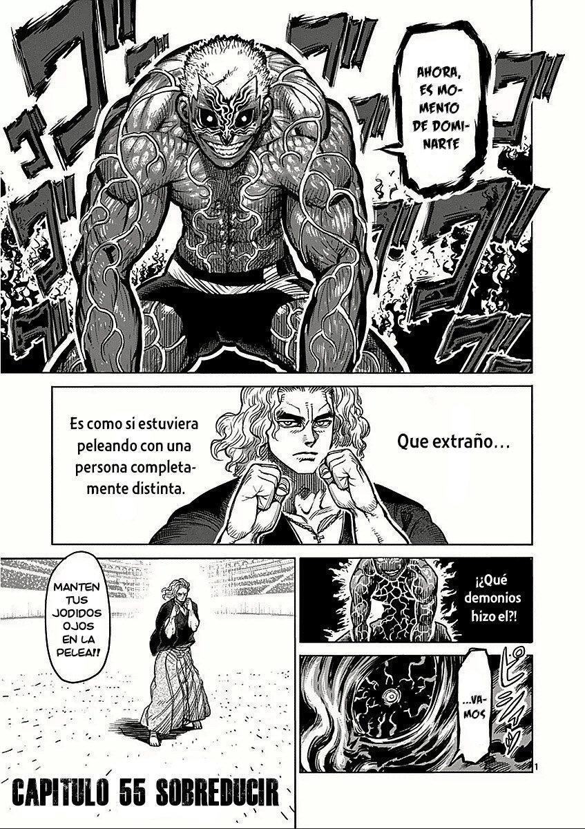 Capitulo 55 page 2